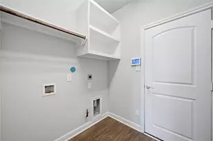 18922 Rare Oak Trace, Houston, TX 77084 - Photo 41