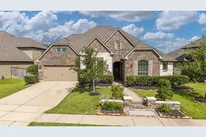 18826 Luby Creek Drive, Cypress, TX 77433 - Photo 1