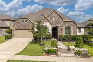 18826 Luby Creek Dr, Cypress, TX 77433 - Photo 1