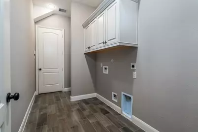 18826 Luby Creek Drive, Cypress, TX 77433 - Photo 25