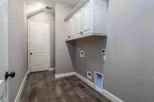 18826 Luby Creek Dr, Cypress, TX 77433 - Photo 25