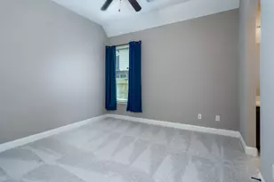 18826 Luby Creek Dr, Cypress, TX 77433 - Photo 23