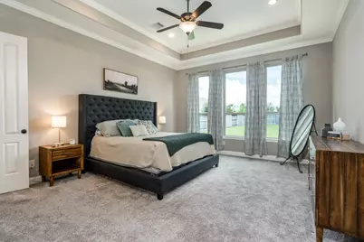 18826 Luby Creek Drive, Cypress, TX 77433 - Photo 13