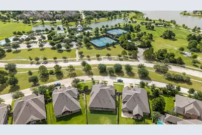 18826 Luby Creek Drive, Cypress, TX 77433 - Photo 35