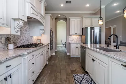 18826 Luby Creek Drive, Cypress, TX 77433 - Photo 9