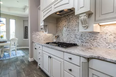 18826 Luby Creek Drive, Cypress, TX 77433 - Photo 11