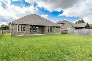 18826 Luby Creek Dr, Cypress, TX 77433 - Photo 3