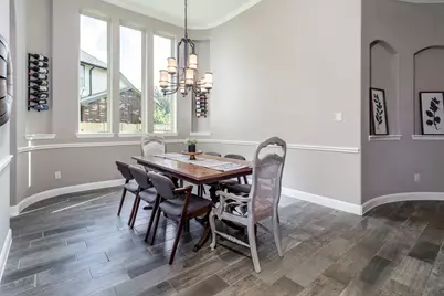 18826 Luby Creek Drive, Cypress, TX 77433 - Photo 17