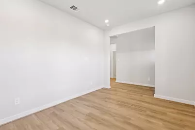 2802 Dark Lantern Lane, Rosenberg, TX 77471 - Photo 5