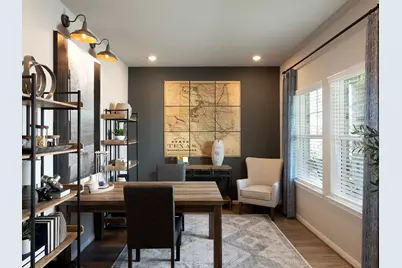 2802 Dark Lantern Lane, Rosenberg, TX 77471 - Photo 11