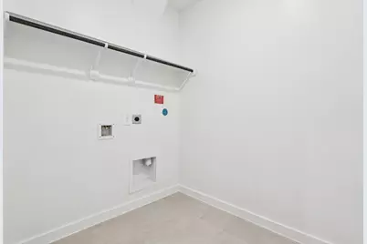 2802 Dark Lantern Lane, Rosenberg, TX 77471 - Photo 17