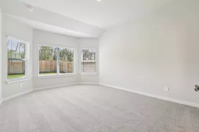 2802 Dark Lantern Lane, Rosenberg, TX 77471 - Photo 15