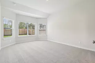 2802 Dark Lantern Ln, Rosenberg, TX 77471 - Photo 15