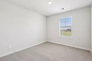 2802 Dark Lantern Ln, Rosenberg, TX 77471 - Photo 33