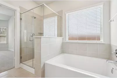 2802 Dark Lantern Lane, Rosenberg, TX 77471 - Photo 21