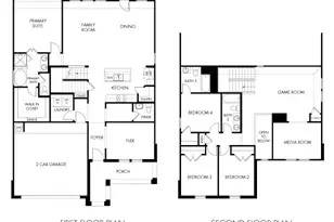 2802 Dark Lantern Ln, Rosenberg, TX 77471 - Photo 13