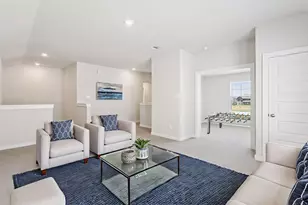 2802 Dark Lantern Ln, Rosenberg, TX 77471 - Photo 25