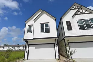 5933 Cebra St, Houston, TX 77091 - Photo 1