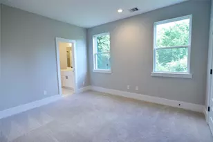 5933 Cebra St, Houston, TX 77091 - Photo 11