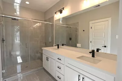 5933 Cebra Street, Houston, TX 77091 - Photo 9