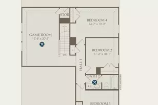 7438 Happiness Pass, Sugar Land, TX 77469 - Photo 7