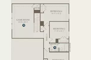 7438 Happiness Pass, Sugar Land, TX 77469 - Photo 7