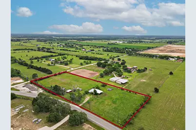 23910 Fm 362 Road, Waller, TX 77484 - Photo 9