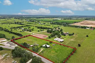 23910 Fm 362 Rd, Waller, TX 77484 - Photo 9