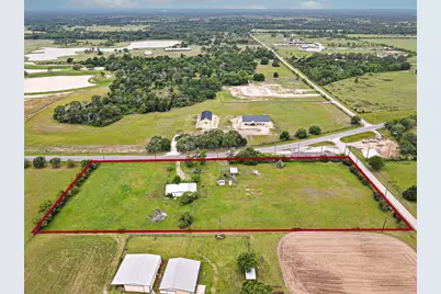 23910 Fm 362 Road, Waller, TX 77484 - Photo 19