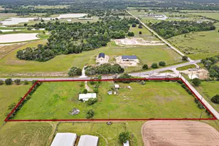 23910 Fm 362 Rd, Waller, TX 77484 - Photo 19