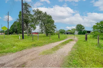23910 Fm 362 Road, Waller, TX 77484 - Photo 3