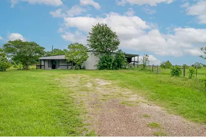23910 Fm 362 Road, Waller, TX 77484 - Photo 1