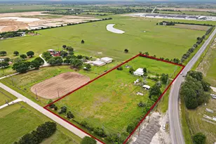 23910 Fm 362 Rd, Waller, TX 77484 - Photo 17