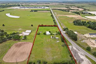 23910 Fm 362 Rd, Waller, TX 77484 - Photo 15