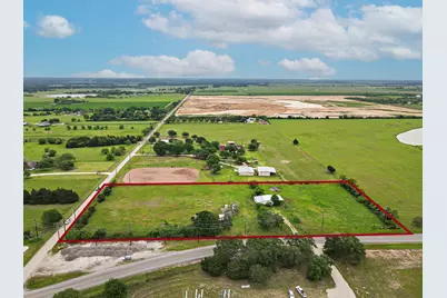 23910 Fm 362 Road, Waller, TX 77484 - Photo 7
