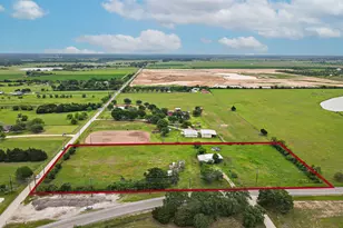 23910 Fm 362 Rd, Waller, TX 77484 - Photo 7
