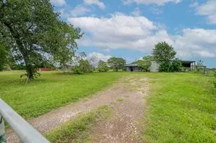 23910 Fm 362 Rd, Waller, TX 77484 - Photo 5