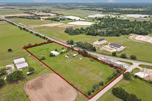23910 Fm 362 Rd, Waller, TX 77484 - Photo 13