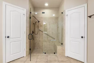 13727 Fountainview Drive, Montgomery, TX 77356 - Photo 19