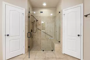 13727 Fountainview Dr, Montgomery, TX 77356 - Photo 19