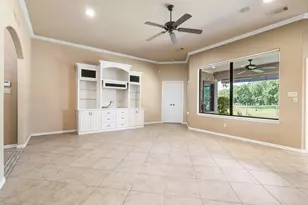 13727 Fountainview Dr, Montgomery, TX 77356 - Photo 7