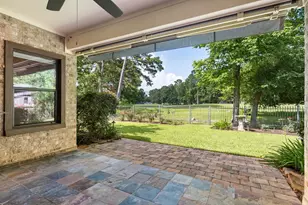 13727 Fountainview Dr, Montgomery, TX 77356 - Photo 29