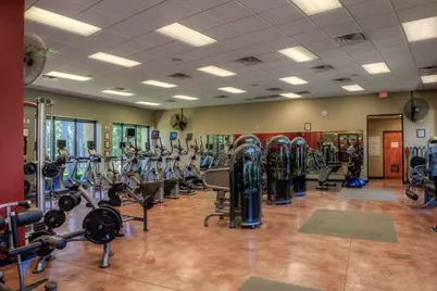 13727 Fountainview Drive, Montgomery, TX 77356 - Photo 45