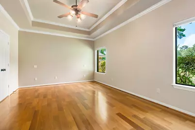 13727 Fountainview Drive, Montgomery, TX 77356 - Photo 15