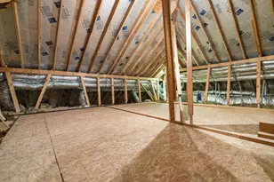 13727 Fountainview Dr, Montgomery, TX 77356 - Photo 25