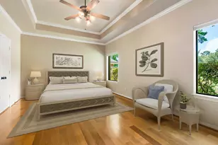 13727 Fountainview Dr, Montgomery, TX 77356 - Photo 5