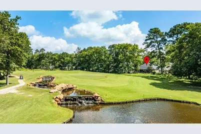 13727 Fountainview Drive, Montgomery, TX 77356 - Photo 35