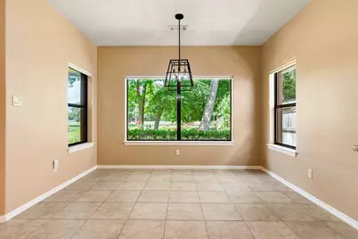 13727 Fountainview Drive, Montgomery, TX 77356 - Photo 13