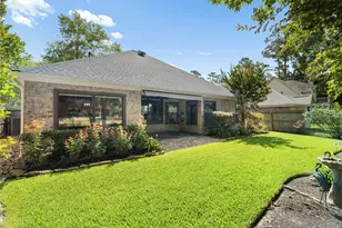 13727 Fountainview Dr, Montgomery, TX 77356 - Photo 27