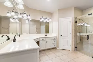 13727 Fountainview Dr, Montgomery, TX 77356 - Photo 17